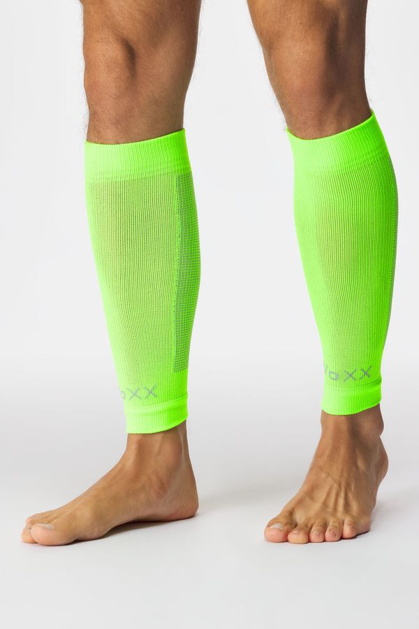 VoXX Компресионен чорап за прасец Formig