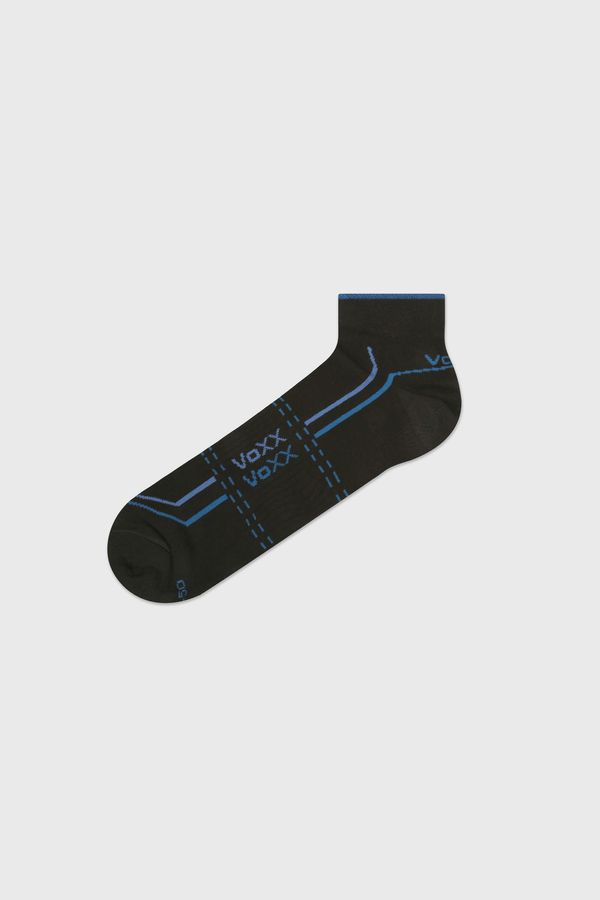 VoXX Спортни чорапи Rex