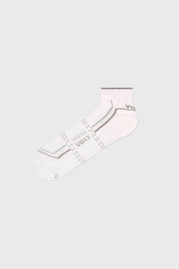 VoXX Спортни чорапи Rex