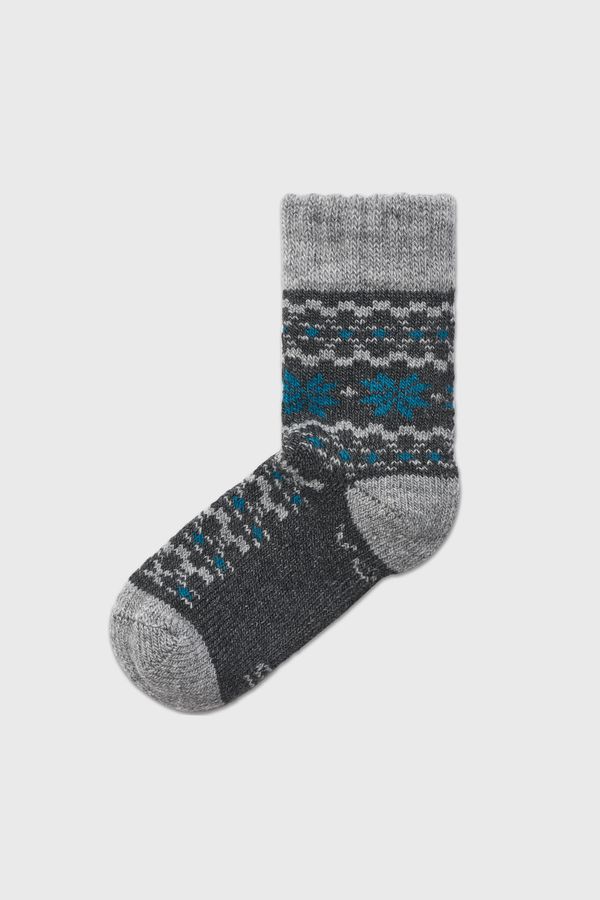 VoXX Топлещи термо чорапи Trondelag