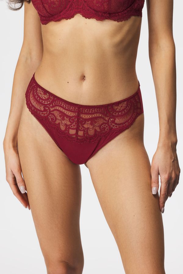 Wacoal Класически бикини Wacoal Izumi