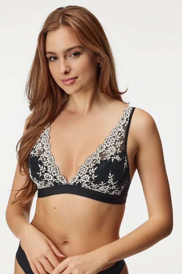 Wacoal Сутиен Wacoal Embrace Lace Bralette