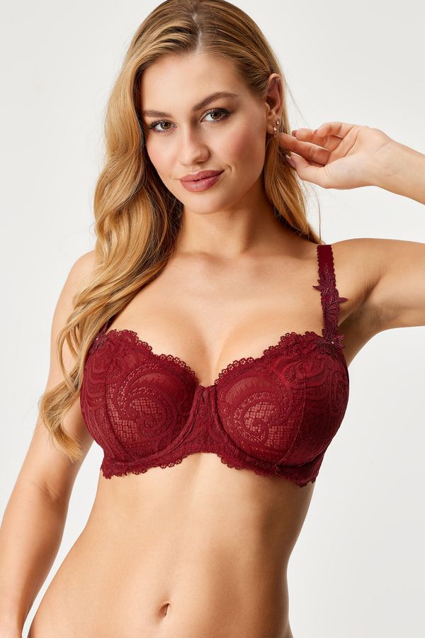 Wacoal Сутиен Wacoal Izumi Balcony