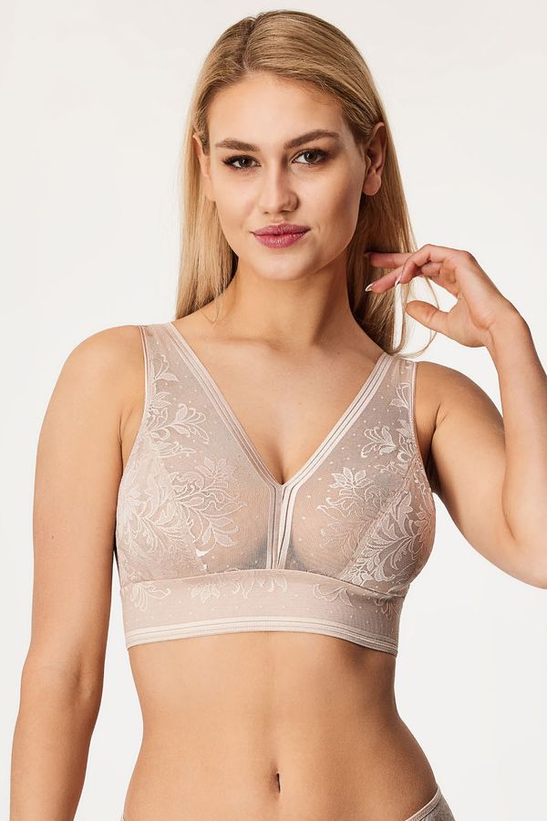 Wacoal Сутиен Wacoal Net Effects bralette