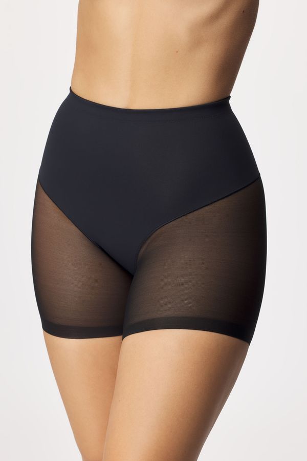 WOLBAR Дамски стягащи бикини Relaxa