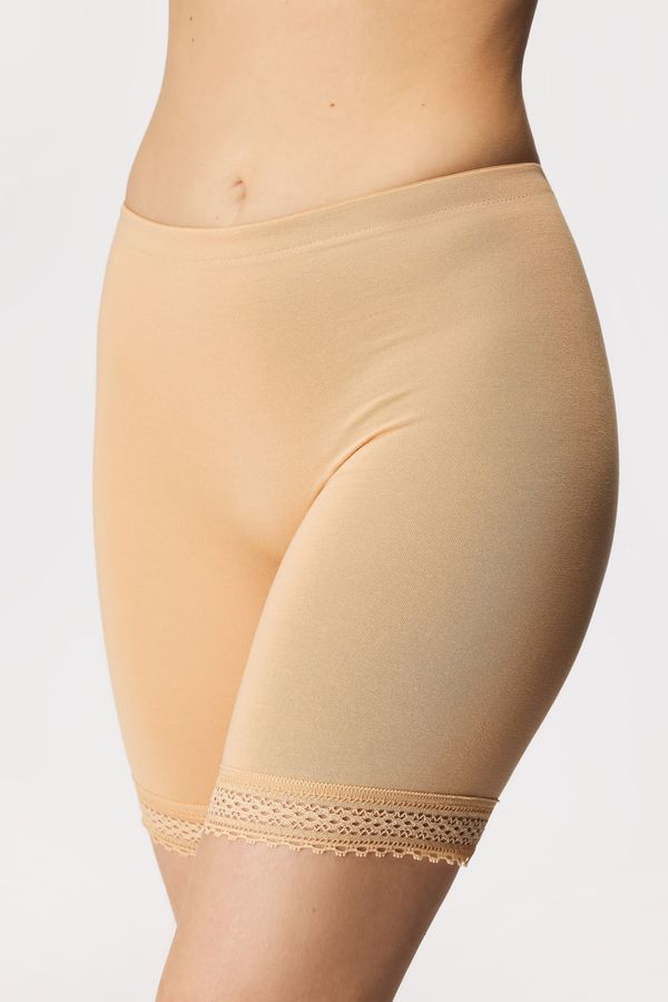 WOLBAR Оформящи и предпазващи бикини Rona