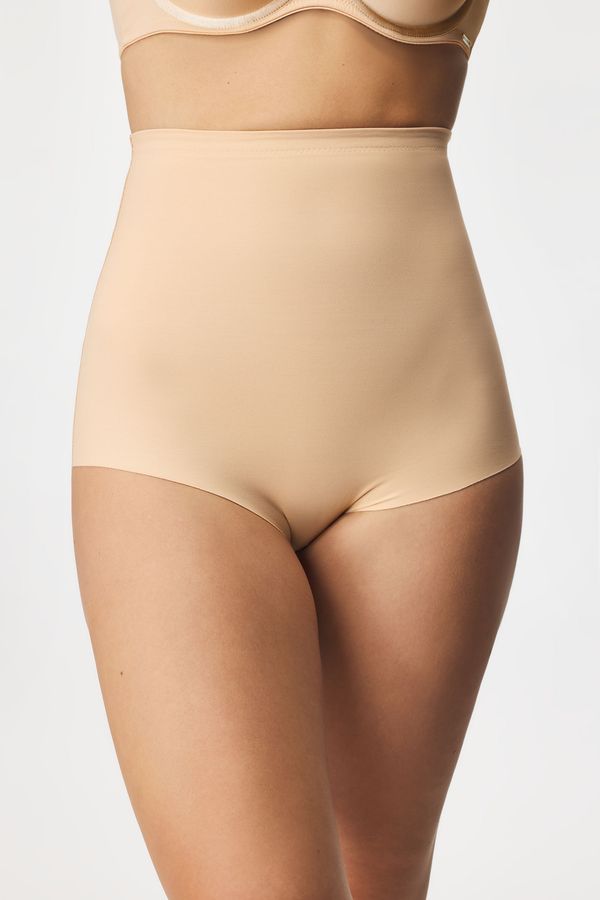 WOLBAR Стягащи бикини Fortissima