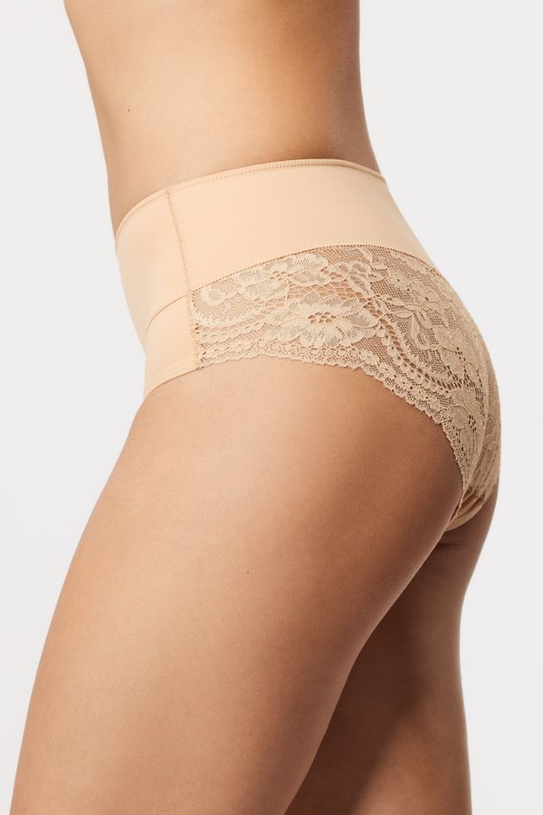 WOLBAR Стягащи бикини Misteria