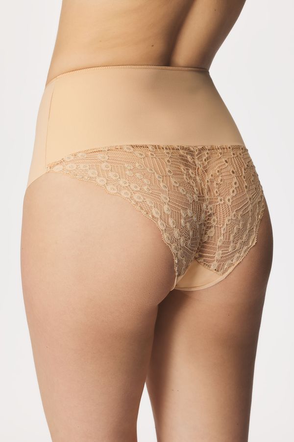 WOLBAR Стягащи бикини Promessa