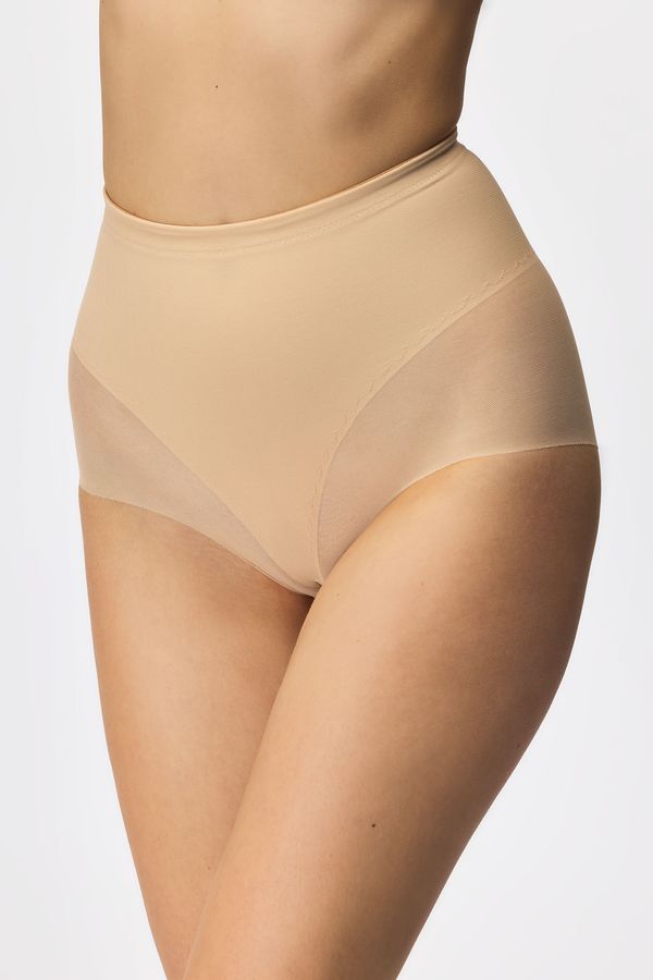 WOLBAR Стягащи бикини Sentima