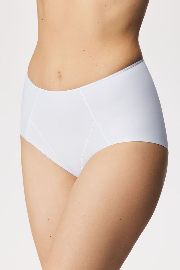 WOLBAR Стягащи бикини Superia