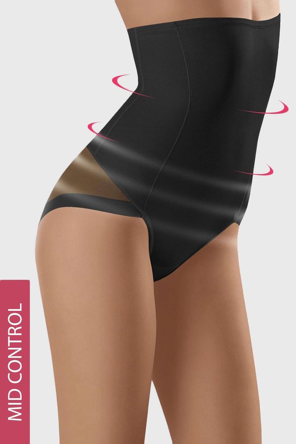 WOLBAR Стягащи бикини Suprima