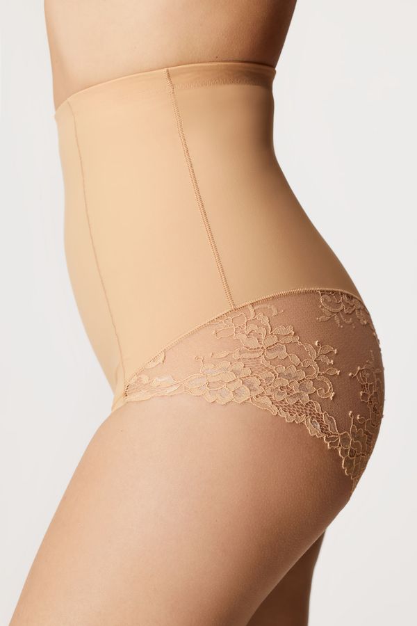 WOLBAR Стягащи бикини Valoria