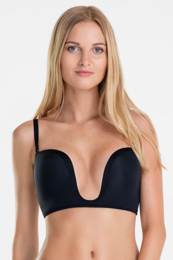 Wonderbra Сутиен Wonderbra Ultimate Plunge