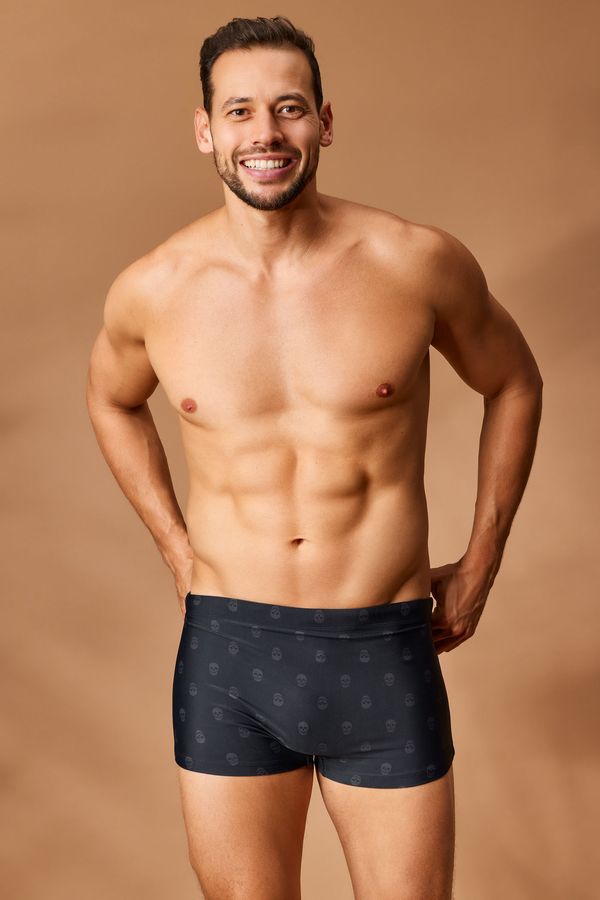 Ysabel Mora Бански боксерки Juanno