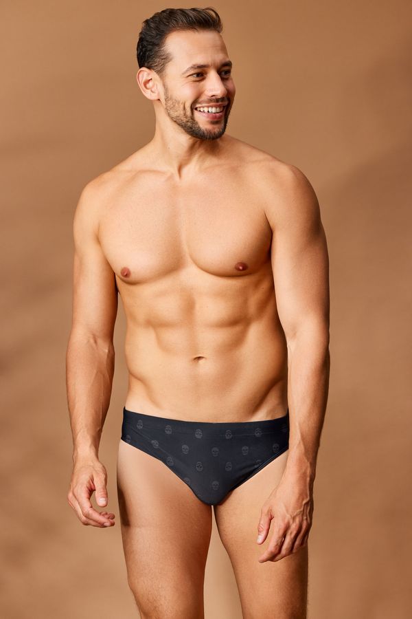 Ysabel Mora Бански слипове Juanno