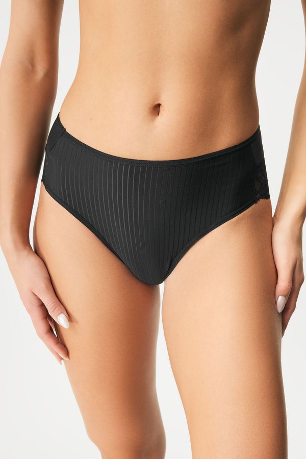 Ysabel Mora Класически бикини Anatomic