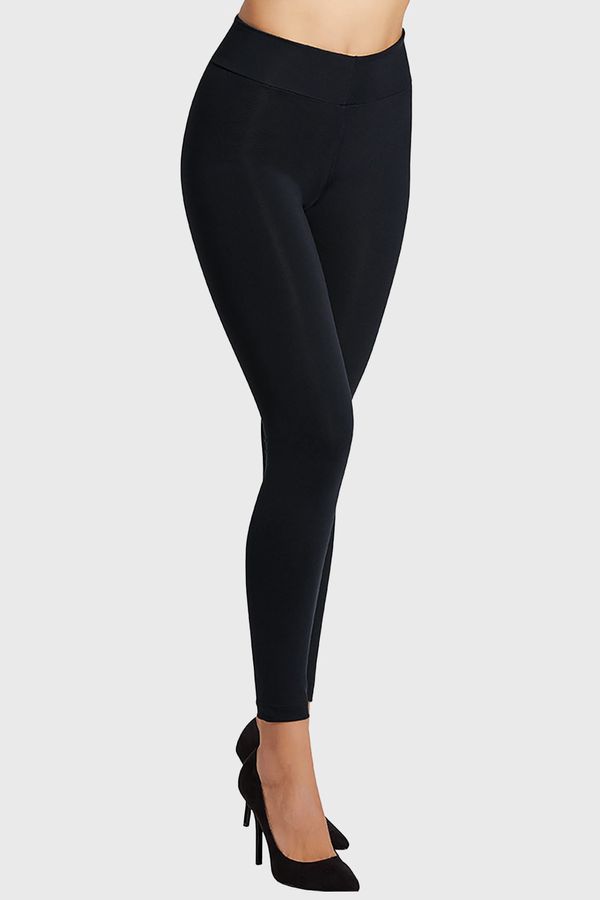 Ysabel Mora Клин Carlita Push-Up