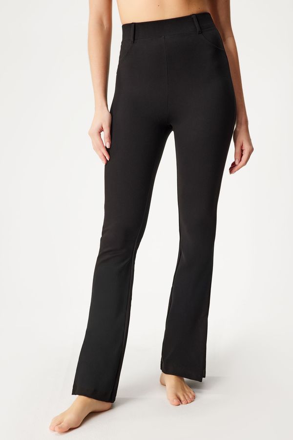 Ysabel Mora Клин Smooth Style