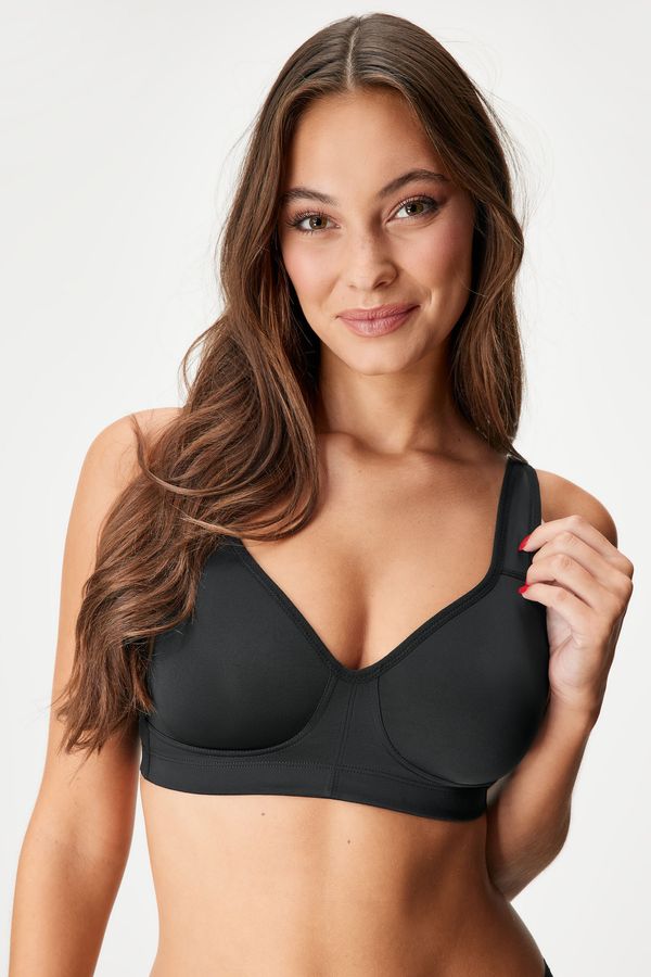 Ysabel Mora Спортен сутиен Infinity Active II