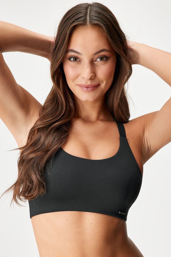 Ysabel Mora Спортен сутиен Infinity Active