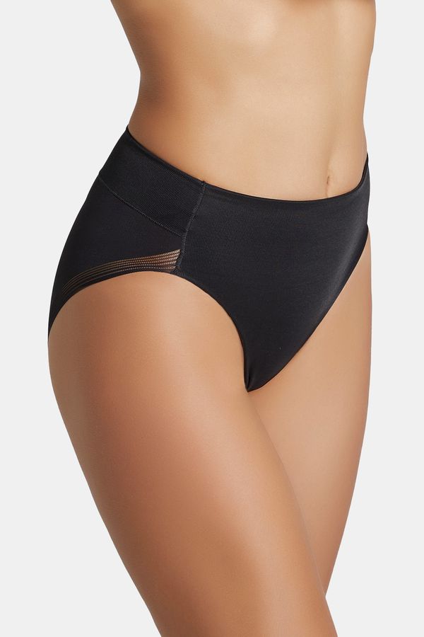 Ysabel Mora Стягащи бикини Bianca