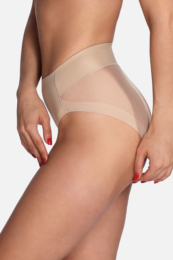 Ysabel Mora Стягащи бикини Giulia