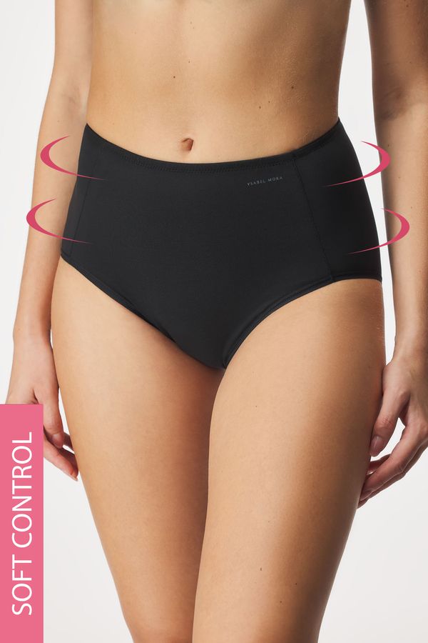 Ysabel Mora Стягащи бикини Linn