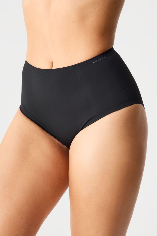 Ysabel Mora Стягащи бикини Medianna I с висока талия