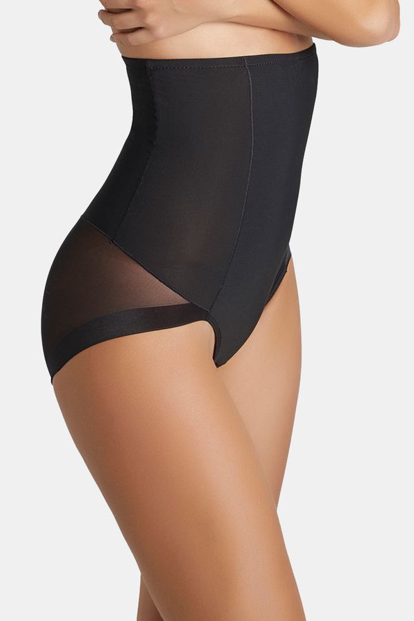 Ysabel Mora Стягащи бикини Ramona