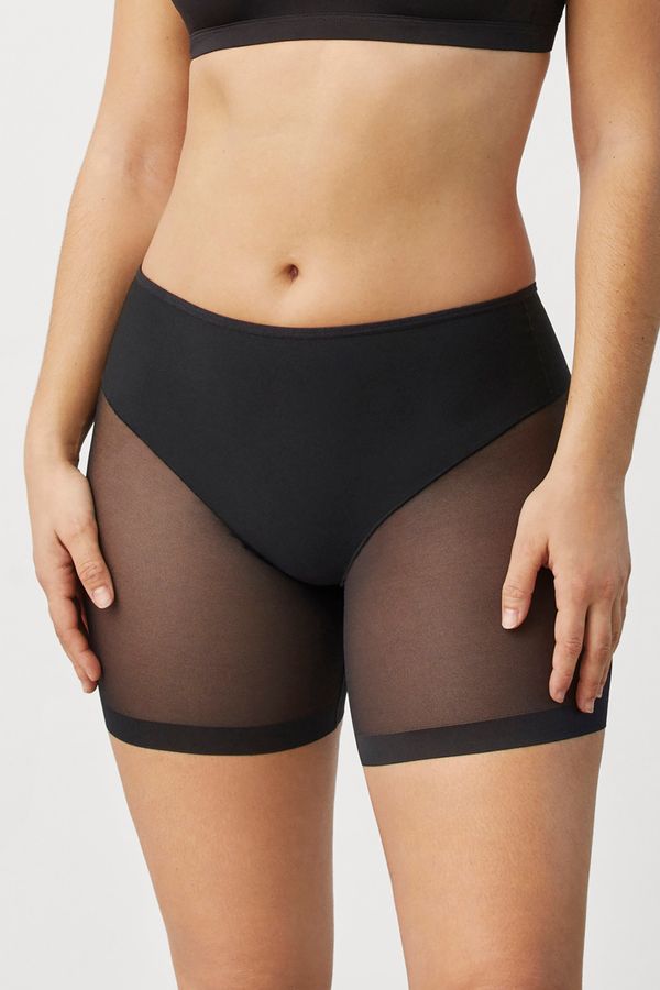 Ysabel Mora Стягащи и защитни бикини Mendi