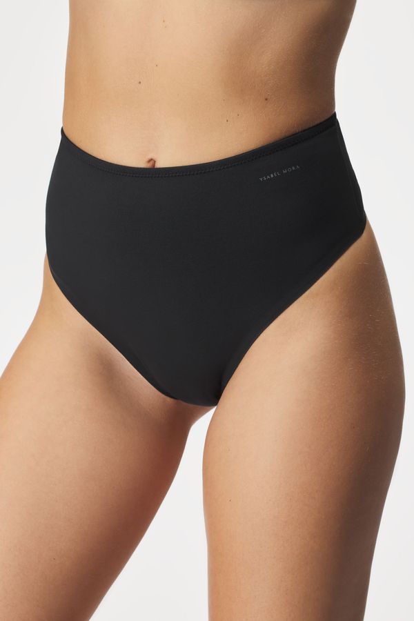 Ysabel Mora Стягащи прашки Leila