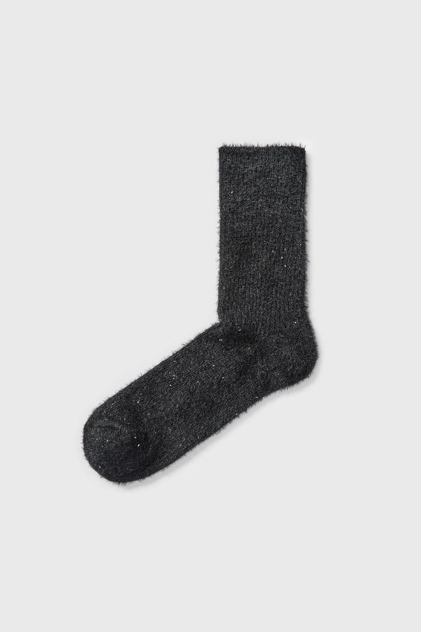 Ysabel Mora Топлещи чорапи Rosie по-дълги