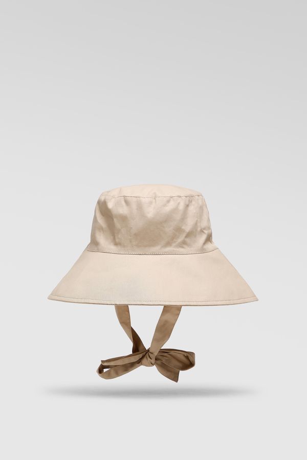 ACCCESSORIES ACCCESSORIES БЕЖОВ