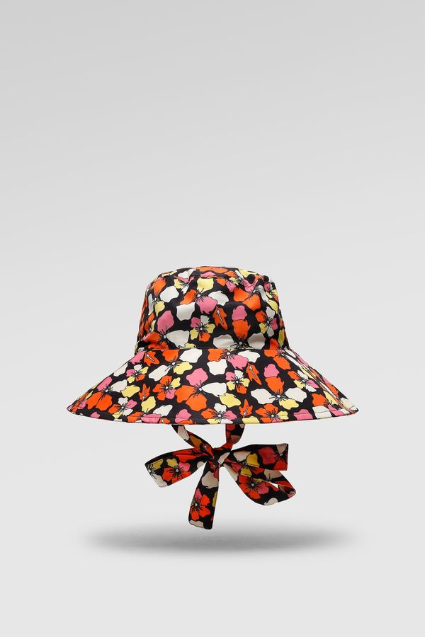 ACCCESSORIES ACCCESSORIES БЕЖОВ