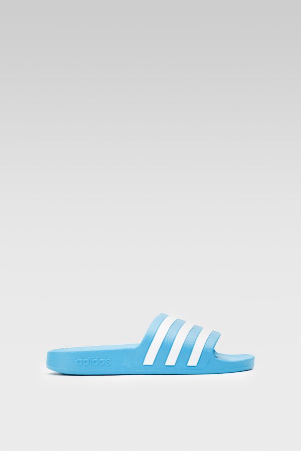 adidas Джапанки за баня adidas СИН