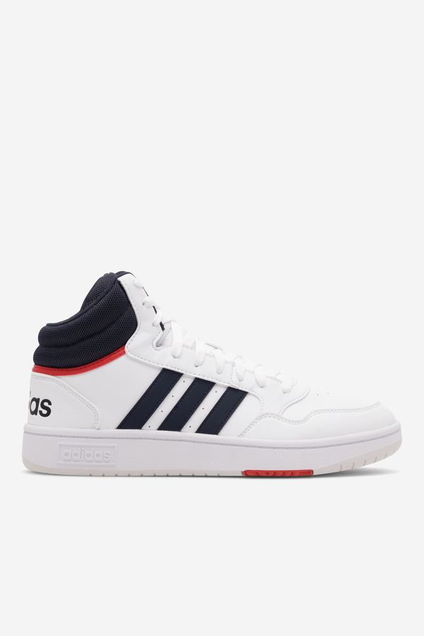 adidas Спортни обувки adidas БЯЛ