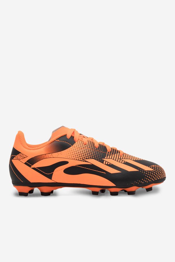 adidas Спортни обувки adidas ОРАНЖЕВ