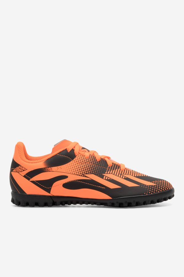 adidas Спортни обувки adidas ОРАНЖЕВ