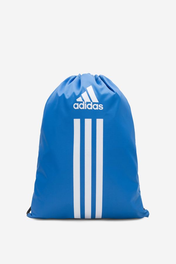 adidas Торба за обувки adidas СИН
