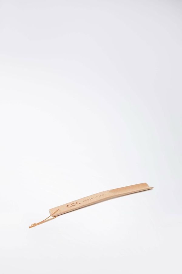 Coccine Аксесоари за обувки Coccine БЕЗЦВЕТЕН