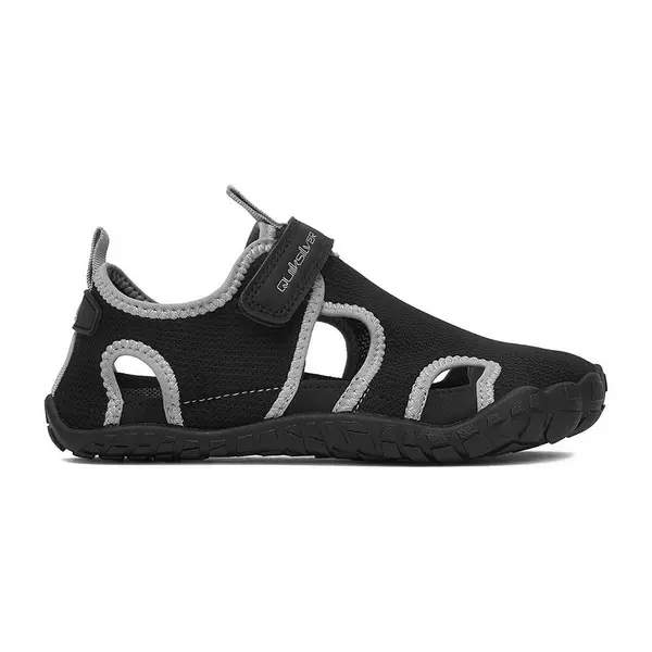 Quiksilver Аква обувки QUIKSILVER