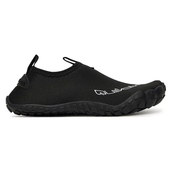 Quiksilver Аква обувки QUIKSILVER