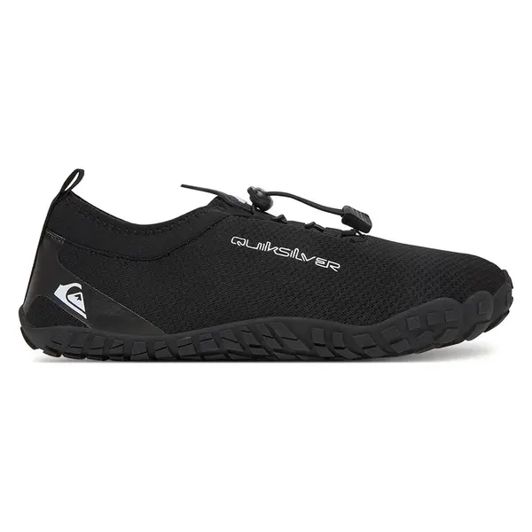 Quiksilver Аква обувки QUIKSILVER