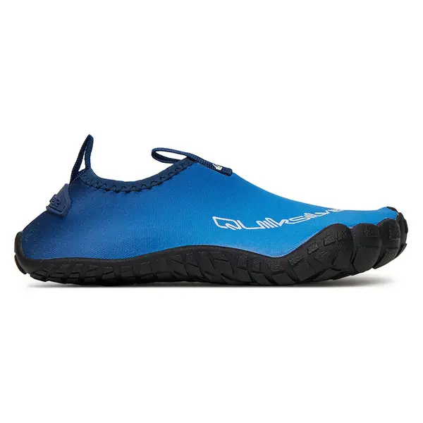 Quiksilver Аква обувки QUIKSILVER