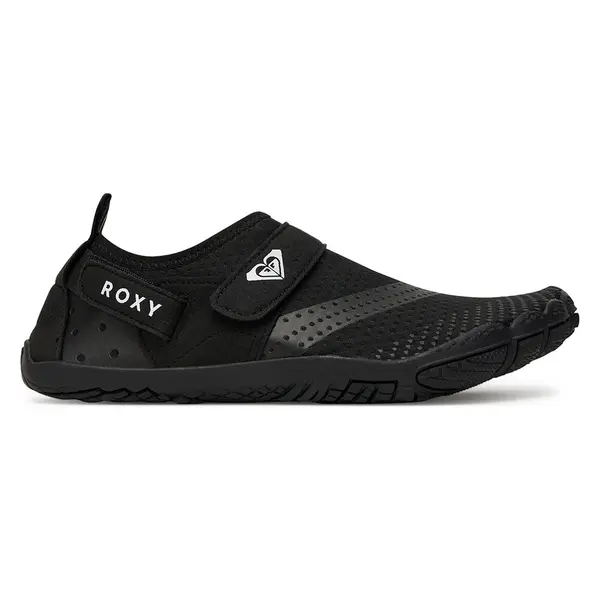 Roxy Аква обувки ROXY