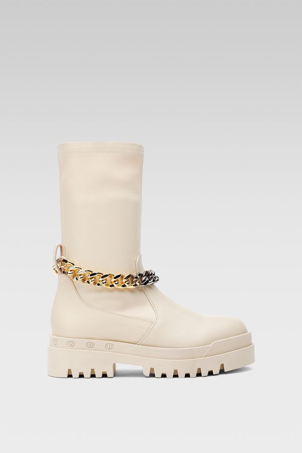 Badura Боти Badura БЕЖОВ