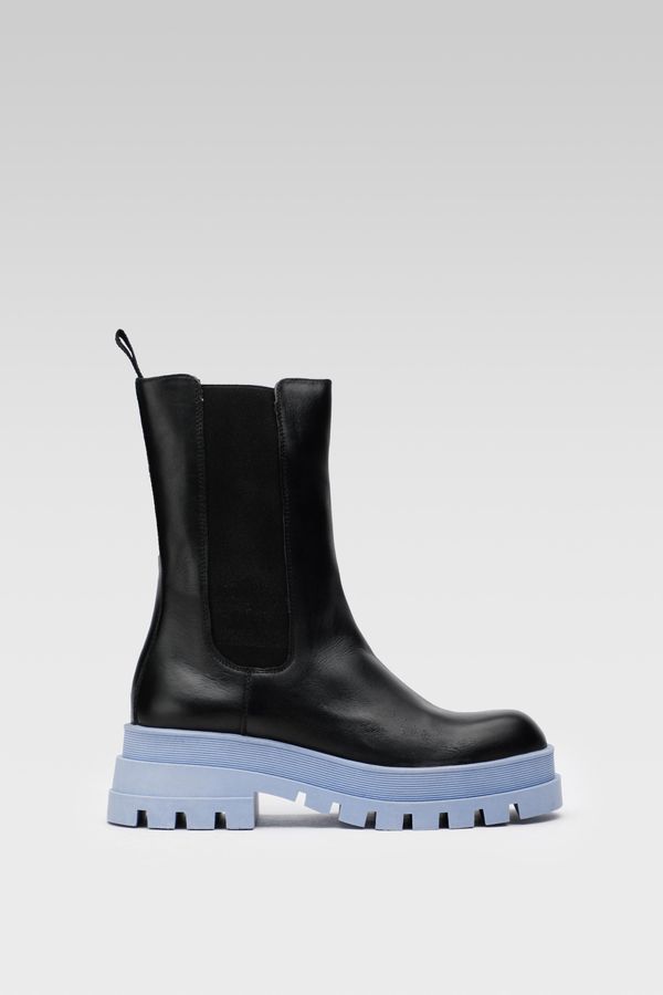 Badura Боти Badura ЧЕРЕН