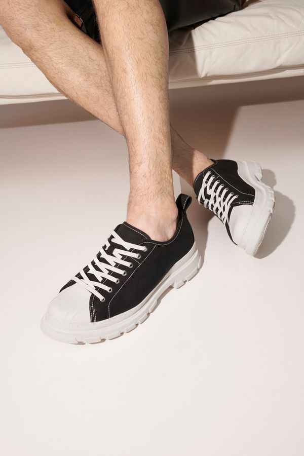 Badura Половинки обувки Badura ЧЕРЕН