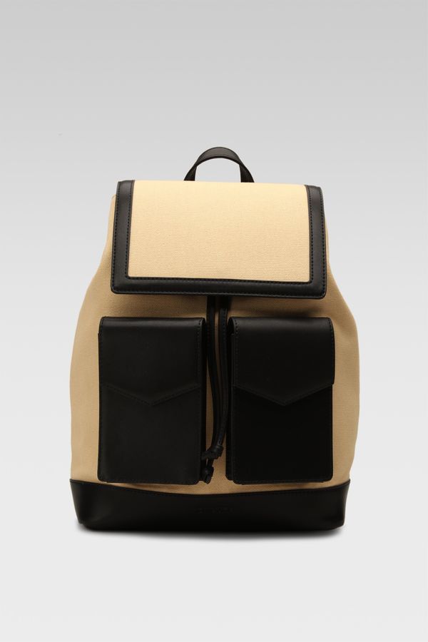 Badura Раница Badura Бежов